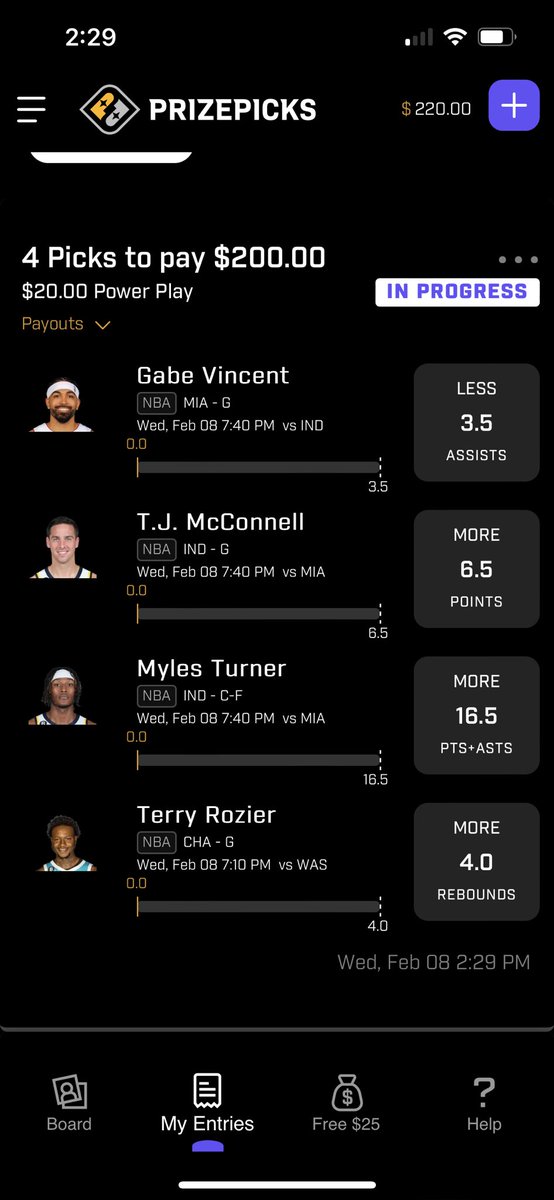 Domenico tweet media