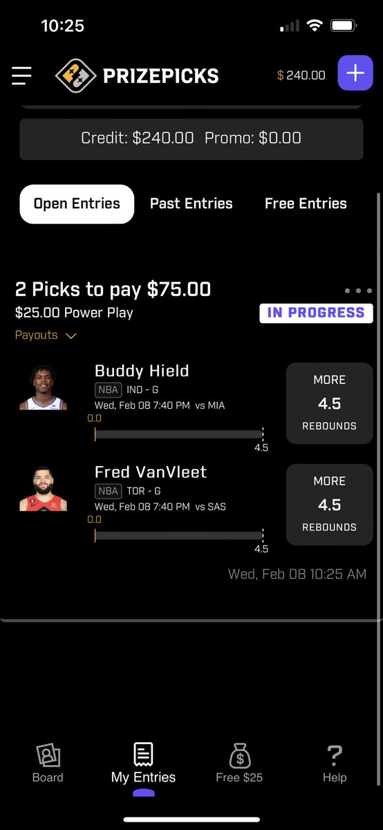 Domenico tweet media