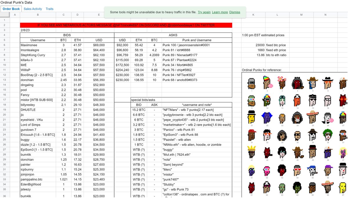 0x113d's tweet image. new opensea competitor lookin sharp