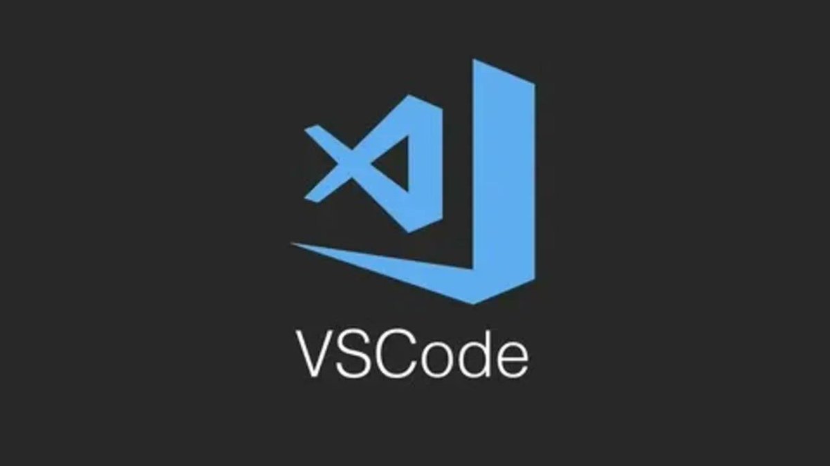 moctar_yonli's tweet photo. #PiscineCodeloccolDay_02 3eme jour de la #PiscineCodeloccol, où des participants en ligne collaborent sur un serveur discord dédié pour développer leurs compétences en #coding , en utilisant des outils comme Vs code et l'application spck editor pour ceux qui n'ont pas de #PC .#CS https://t.co/OyLj6QGL0E