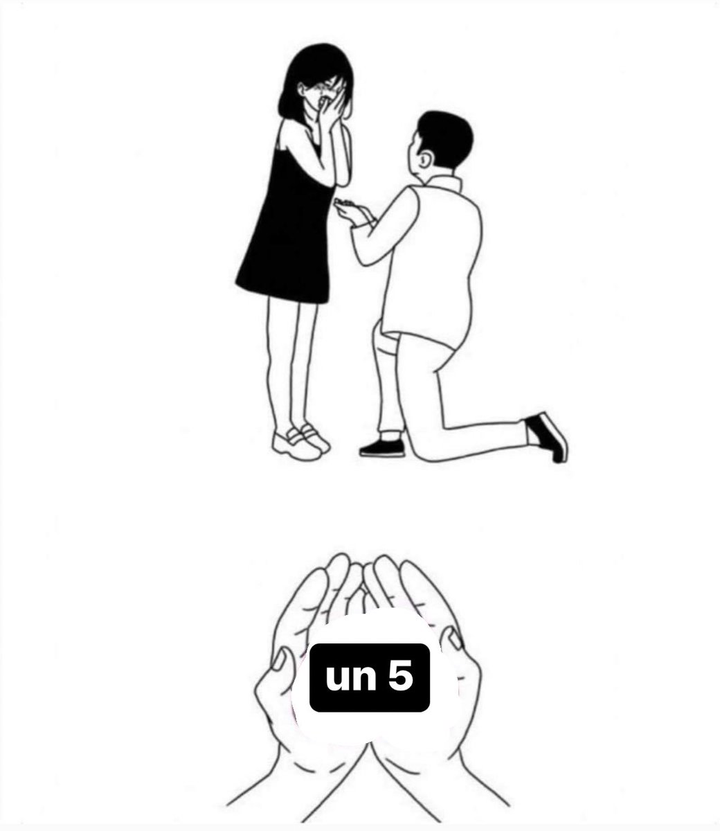 Wuolah (@wuolah) on Twitter photo 