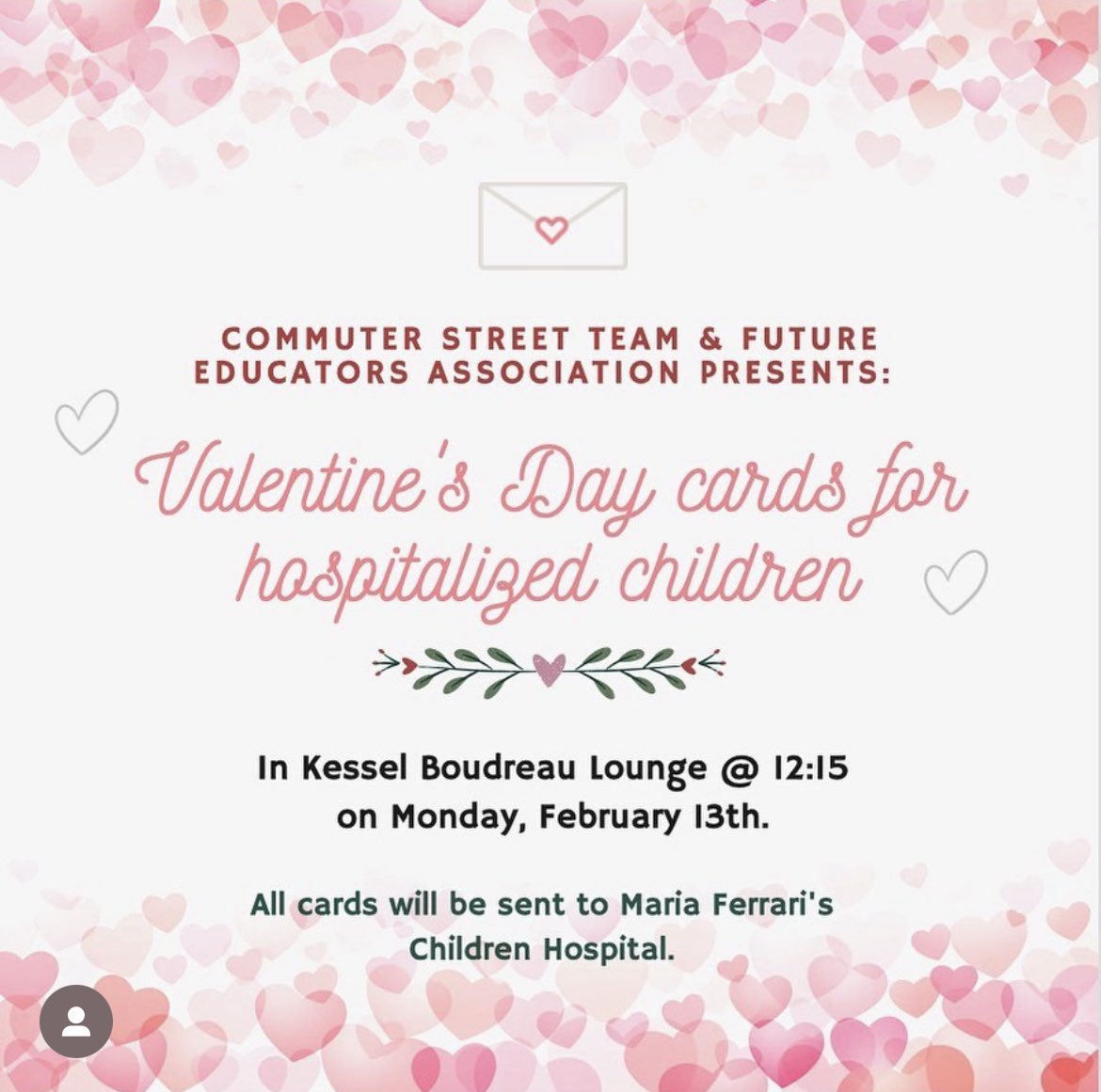 PacePLVCommuterLife (@pacecommuters) on Twitter photo 