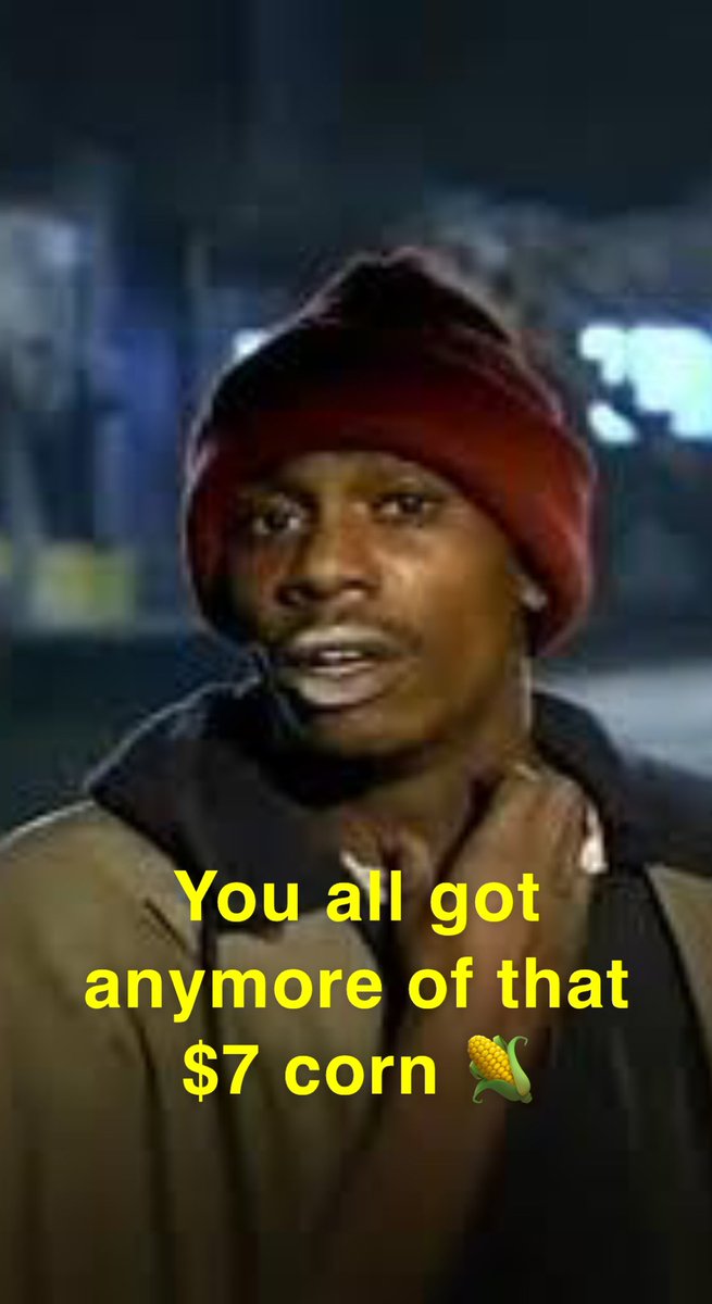 #corn