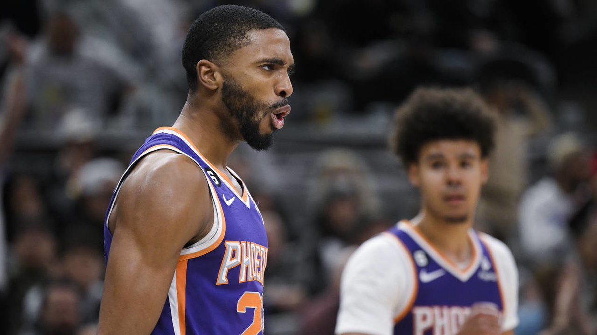 RyB_311's tweet photo. Mikal Bridges is here. A thread. https://t.co/aOEQtNDk88
