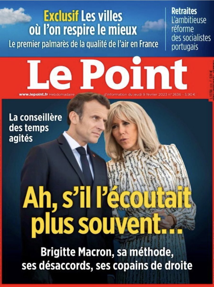 BaderGilles2's tweet photo. Le récit de mon infiltration en Artsakh sous blocus azéri #ArtsakhBlockade #Artsakh #artsakhstaystrong #Armenia #Armenie @pchamassian @laurencegeai @jchribuisson #lepoint @LePoint https://t.co/mECwXKYJOh
