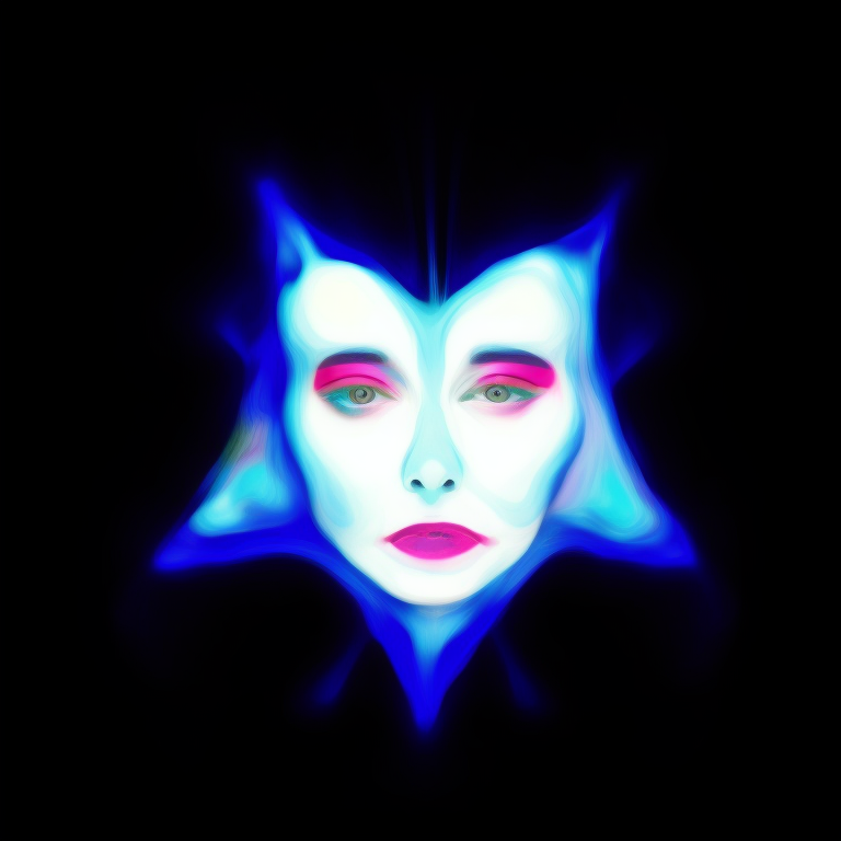 DunkenKBliths's tweet photo. From my new music track  "Diffusion" 
 #electronic #music #blindskunk
 
https://t.co/bzZar5loyL https://t.co/q4sLozEnKv