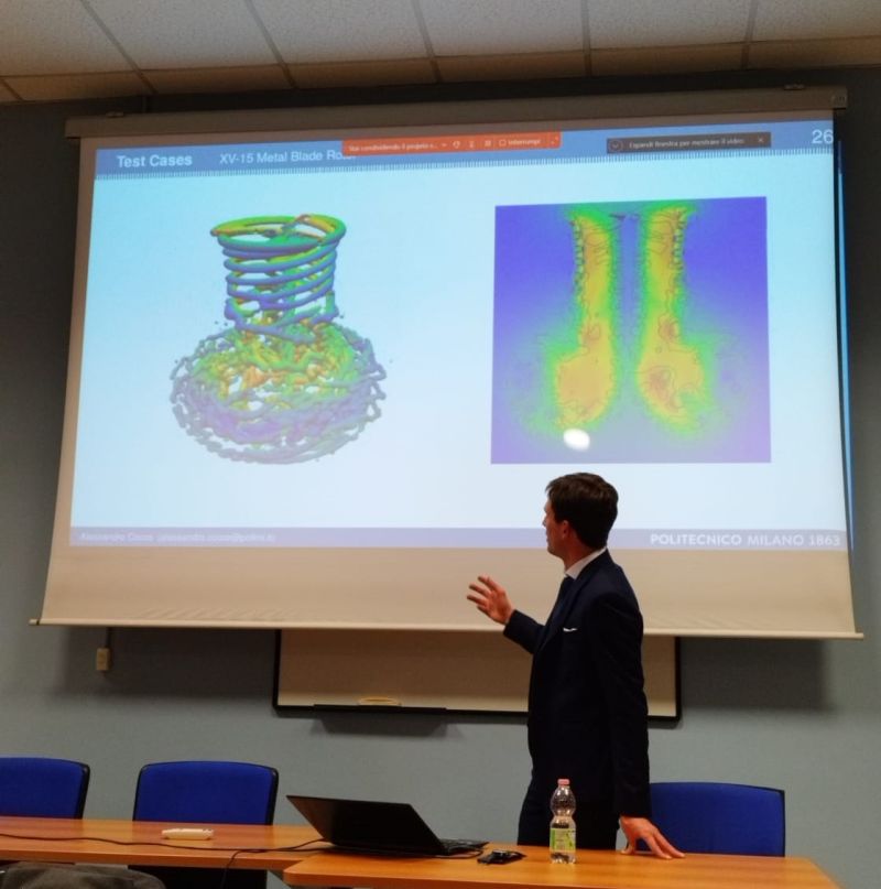 attilaproject tweet media