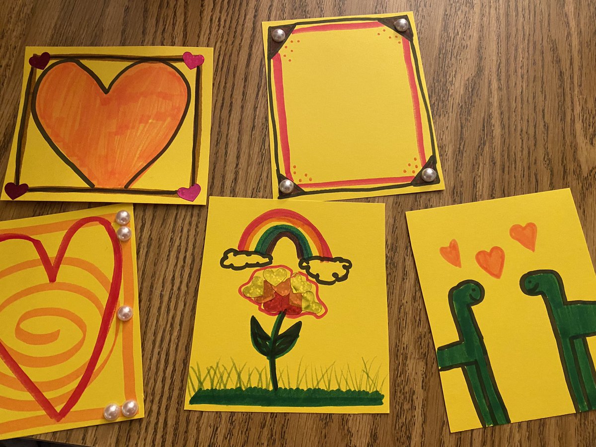 Justice GirlUp tweet media