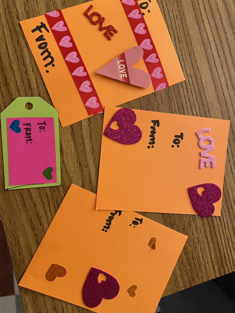 Justice GirlUp tweet media