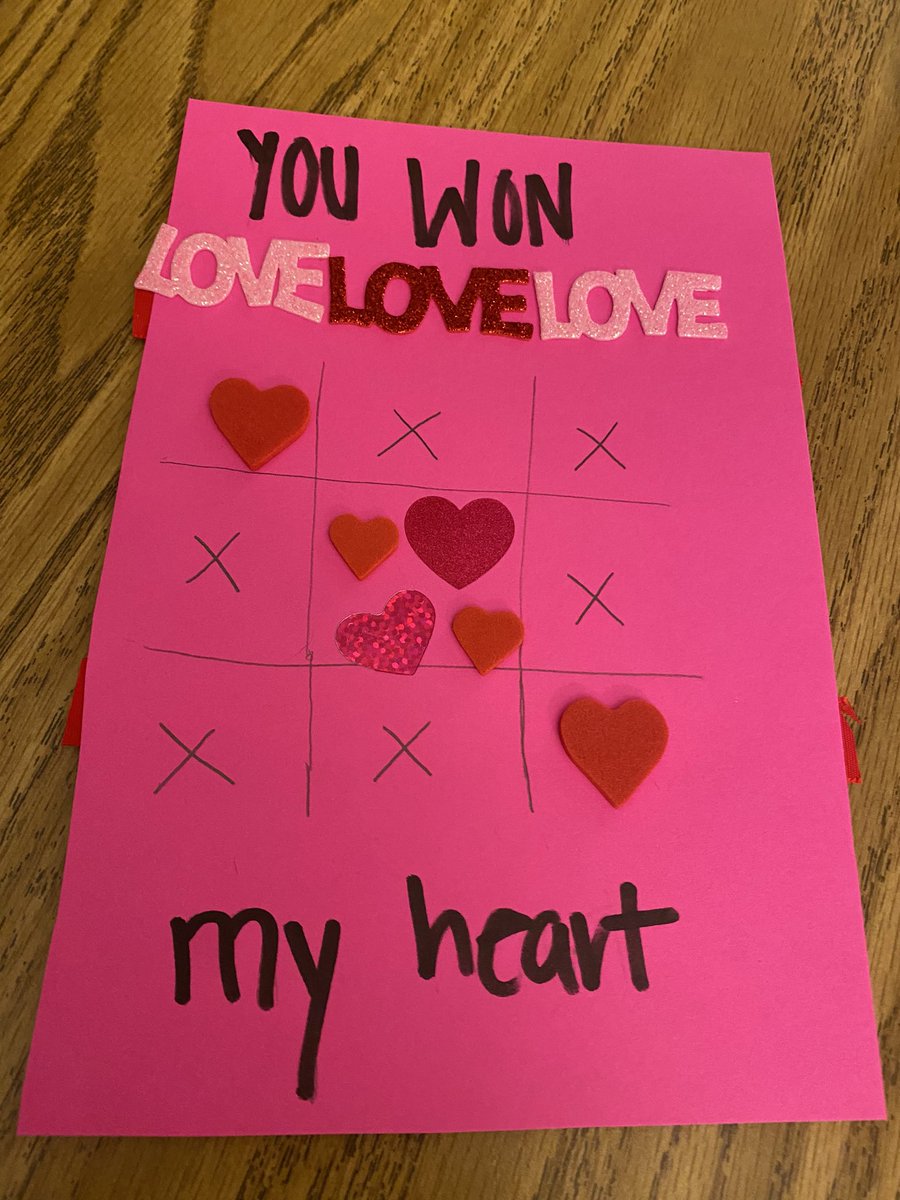 Justice GirlUp tweet media