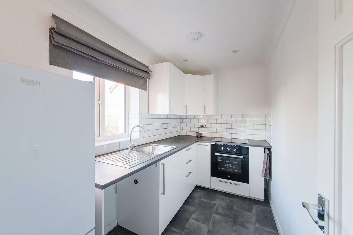 Approach tweet media