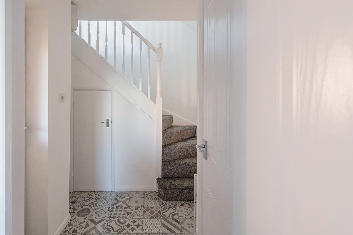 Approach tweet media