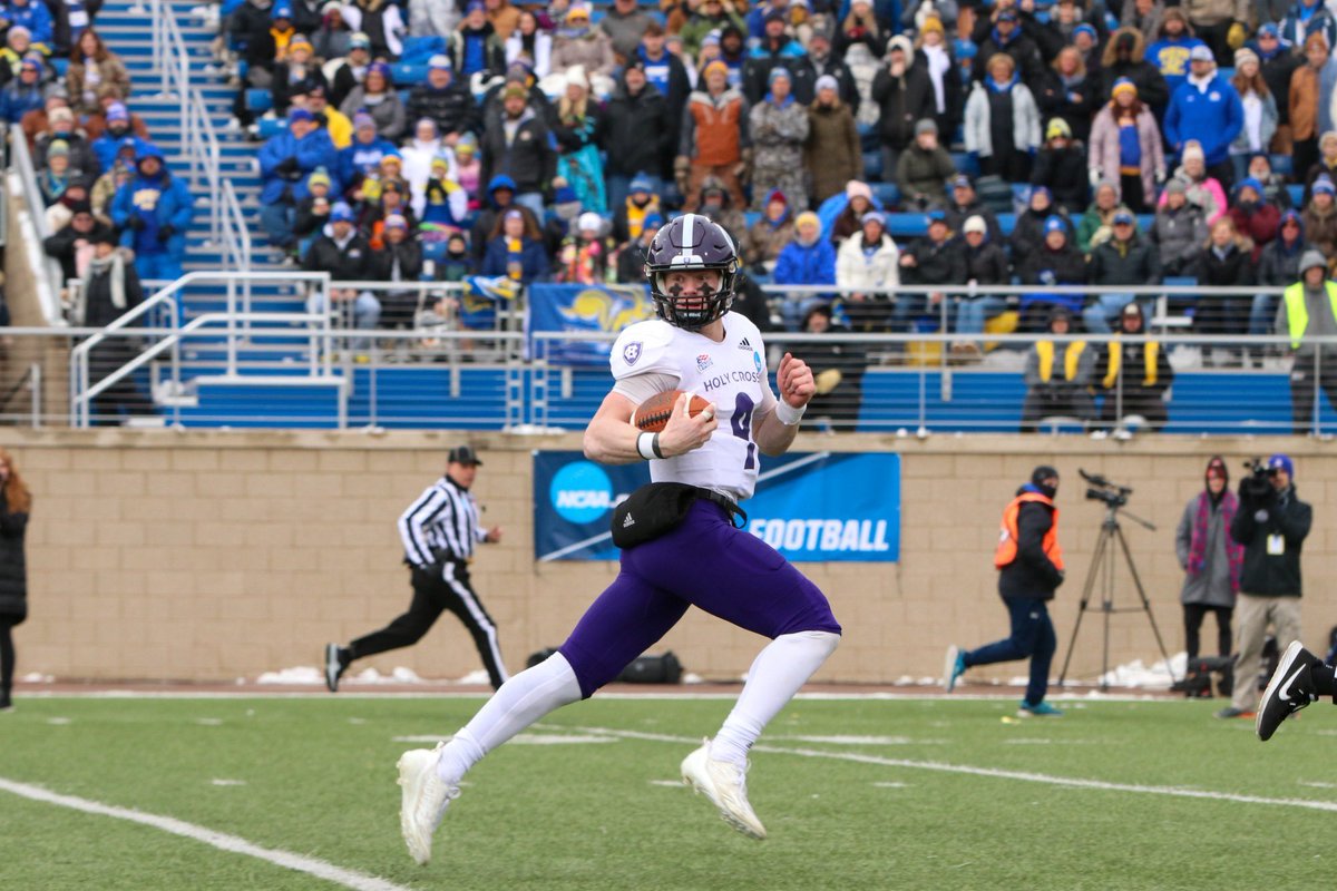 CCHS Golf tweet media