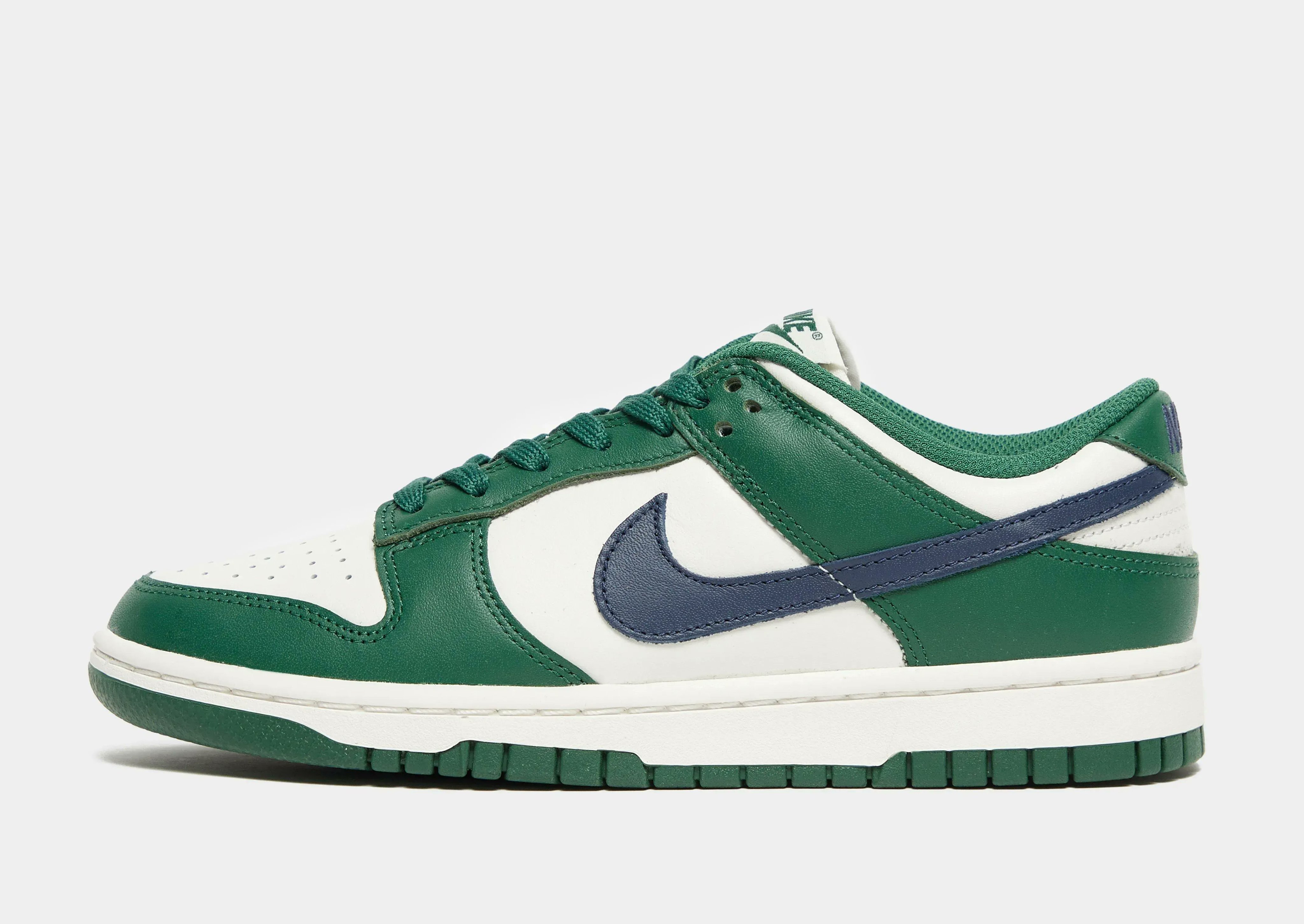Nike Air Force 1' 07 OG Green Gucci Illusion Low Dunk Sneakers | Kaiglo  Nigeria