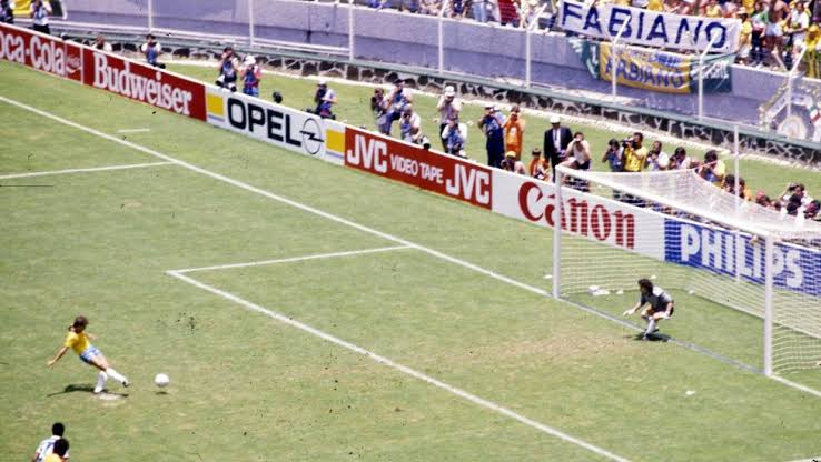 ........ (@santistadepre1) on Twitter photo <a href="/flaflashi/">flaflashiᶜʳᶠ 🌹</a> <a href="/futebol_info/">Planeta do Futebol 🌎</a> Zico em 86 fez o Brasil ser eliminado por causa desse pênalti tbm <a href="/flaflashi/">flaflashiᶜʳᶠ 🌹</a> <a href="/futebol_info/">Planeta do Futebol 🌎</a> Zico em 86 fez o Brasil ser eliminado por causa desse pênalti tbm