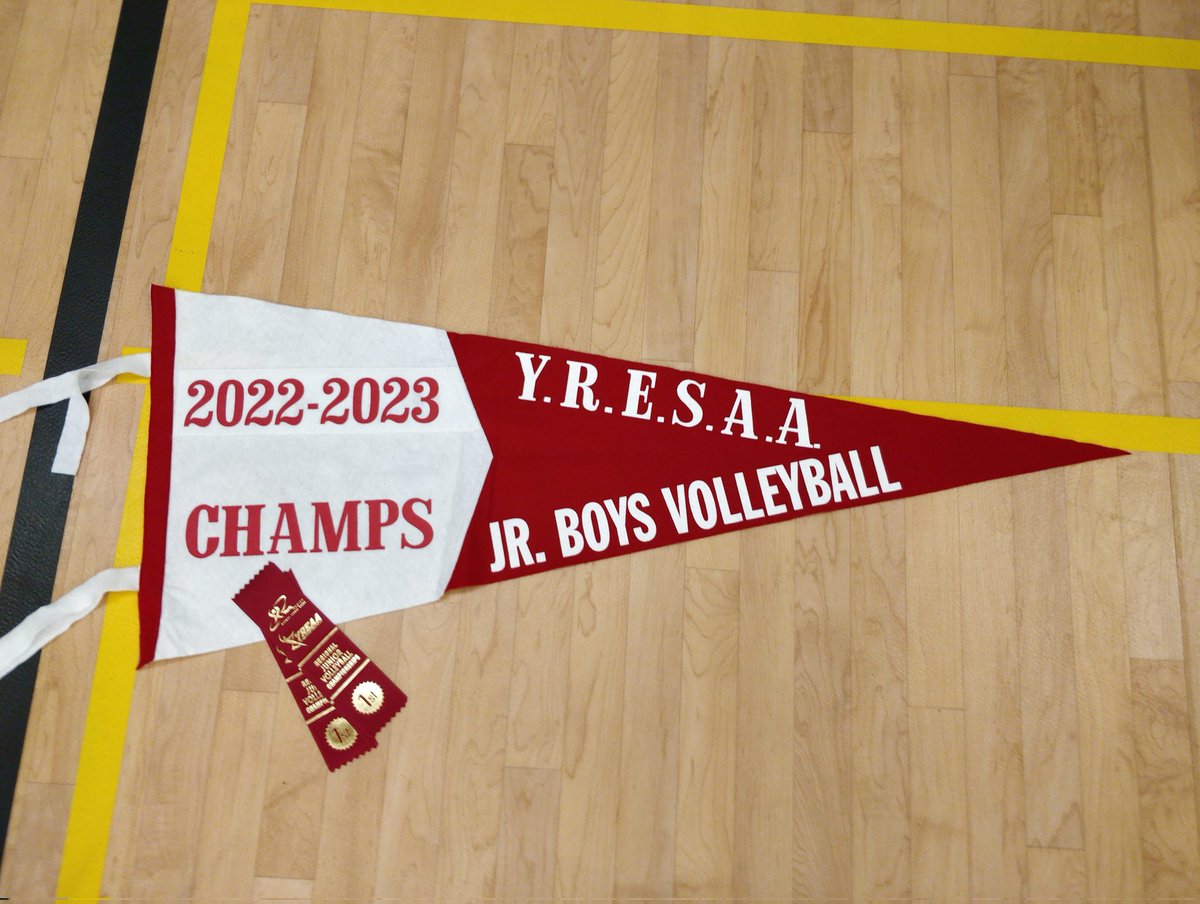 Mr. Chan tweet media