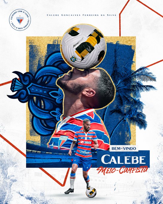 FoeYvCrXEAUUrwO?format=jpg&name=small