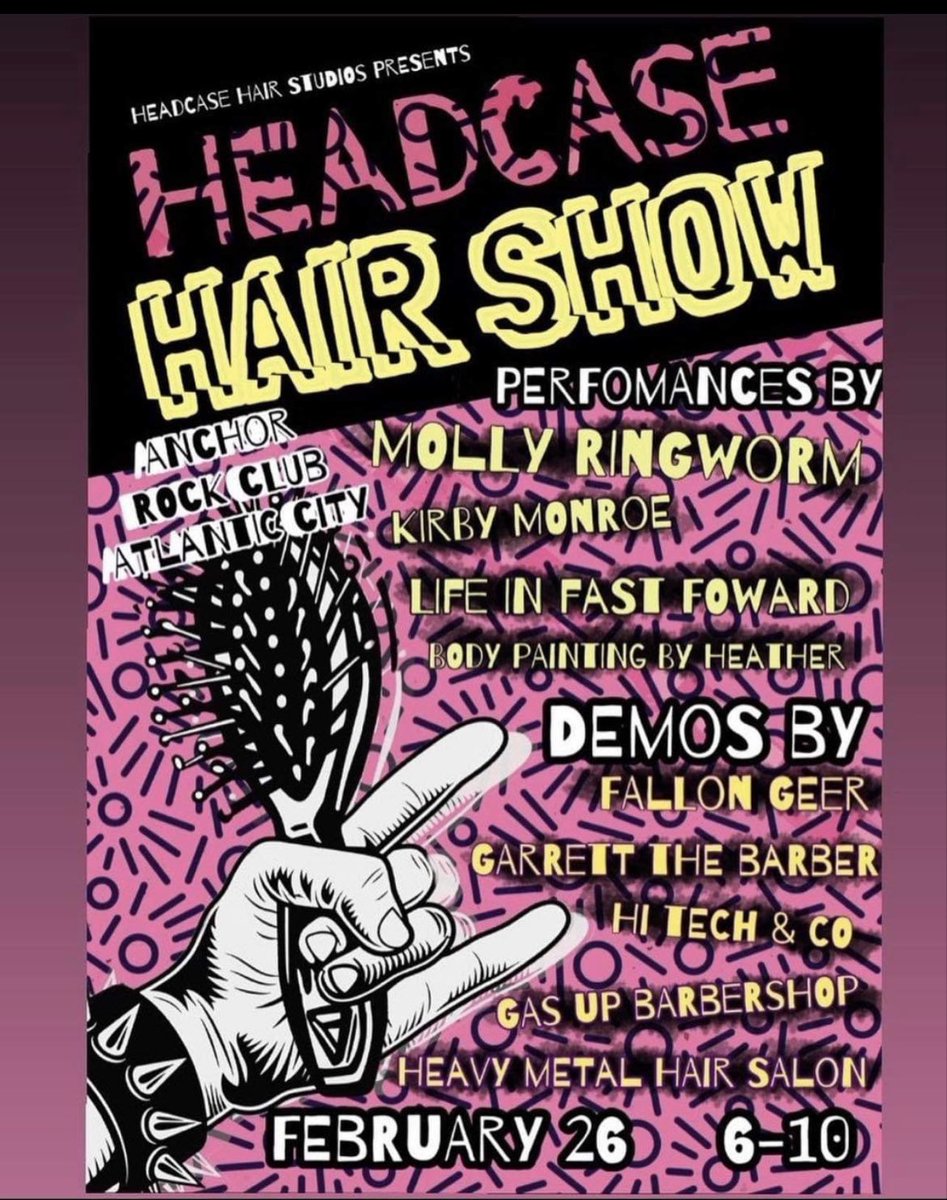 LifeInFastForward (@liffband) on Twitter photo Our new single “The Sins Brendon Wrote About” comes out February 25th! Don’t forget to check us out at our FIRST SHOW February 26 at the <a href="/AnchorRockClub/">Anchor Rock Club</a> in #AtlanticCity for the @headcasehairshow Our new single “The Sins Brendon Wrote About” comes out February 25th! Don’t forget to check us out at our FIRST SHOW February 26 at the <a href="/AnchorRockClub/">Anchor Rock Club</a> in #AtlanticCity for the @headcasehairshow