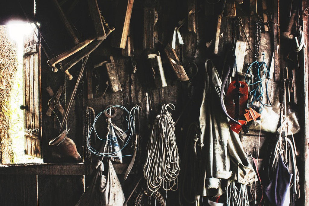 SSWireRope's tweet photo. Get more great tips on rigging storage with our rigging training at Silver State Wire Rope and Rigging!

Read more 👉 https://t.co/6QdngrBVw9

#StoredSafely #MaximumServiceLife #ProtectRiggingMaterials #RiggingStorageSolutions https://t.co/bHC30R1bwm