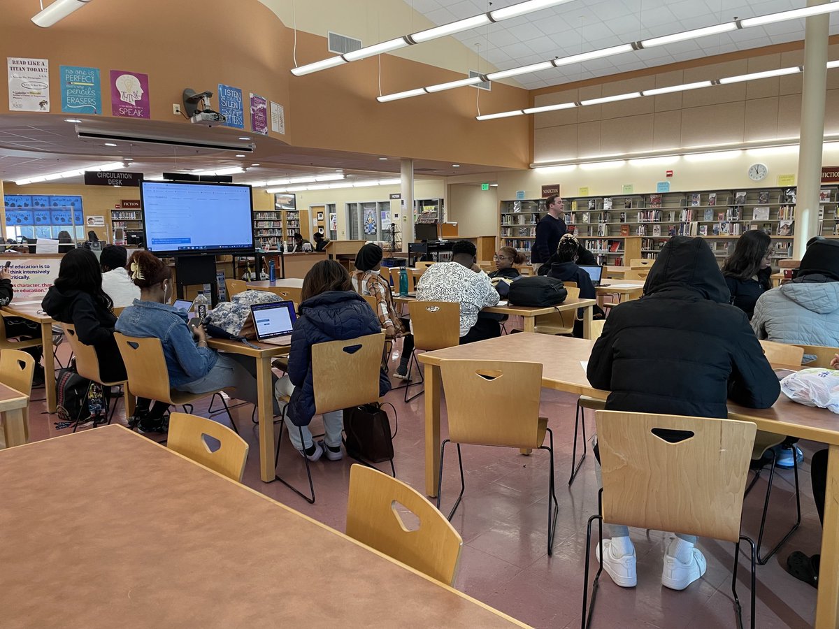 NTHSSchoolCounseling tweet media