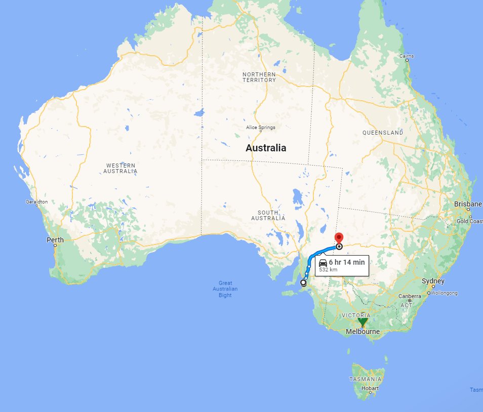 Dr Shakira Onwuka tweet media