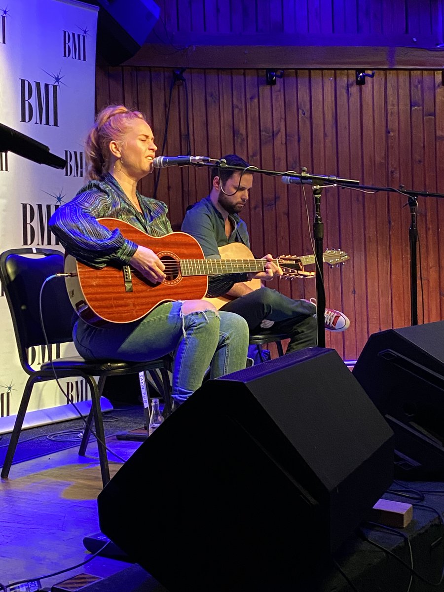 bmi's tweet photo. We had such a great time at our @saxonpub Songwriters Series with our #BMIFamily @RobinMordecai, @KaneAlvarado, @sheridanmusic, #AshleyMonical, #CameronWrinkle and #JohnnyChops! Until next time... #BMITexas https://t.co/iFN4IInEXJ