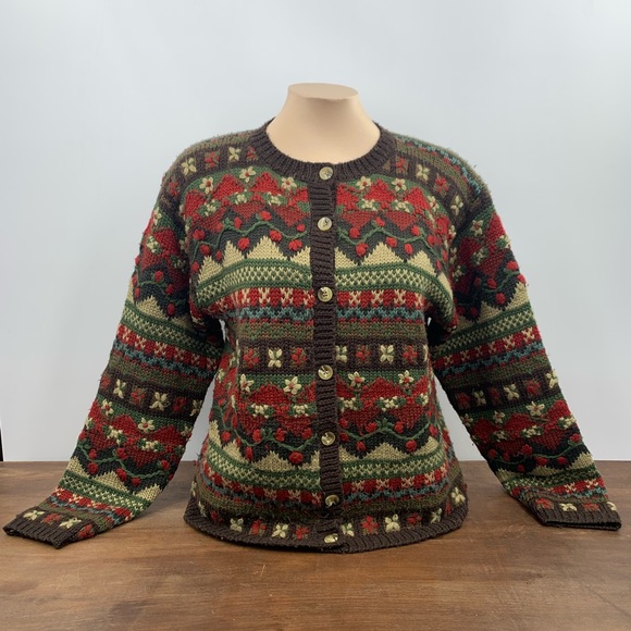 dmcrn1968's tweet photo. So good I had to share! Check out all the items I'm loving on @Poshmarkapp #poshmark #fashion #style #shopmycloset #vintage #jcrewfactory #llbean: https://t.co/IeH213LnzZ https://t.co/9ZiXb7xbVT
