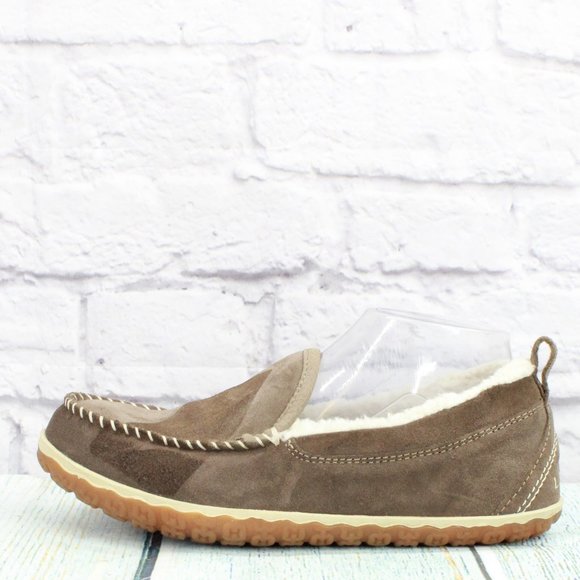 dmcrn1968's tweet photo. So good I had to share! Check out all the items I'm loving on @Poshmarkapp #poshmark #fashion #style #shopmycloset #vintage #jcrewfactory #llbean: https://t.co/IeH213LnzZ https://t.co/9ZiXb7xbVT
