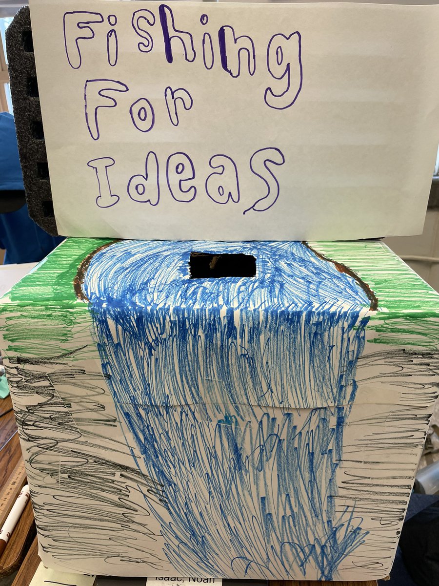KempMath's tweet photo. The carnival is coming @Seneca_High during my stats class during 6th period. Here is a sneak peek of a couple attractions ahead of Friday. Any administrator or teacher welcome, even district level people! @SenecaAP_AGLA @CMPunches44 @JCPSHighEA_AofL @MsMerkel @CounselorSeneca https://t.co/f9KIx614FR