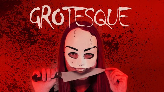 🔪αωє mƗηx 🎃 tweet media