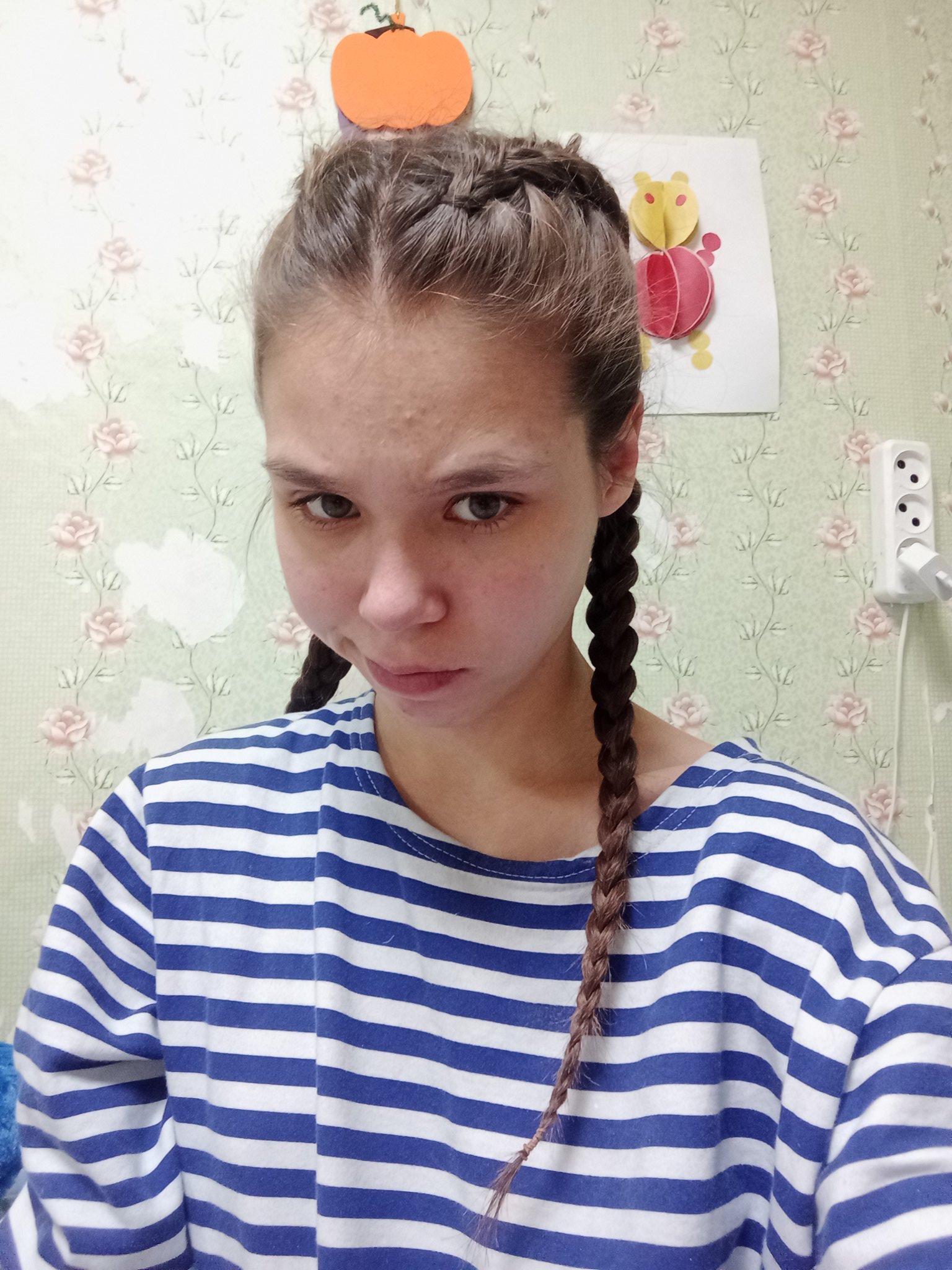 пирожок со стекловатой on Twitter: "как будто мне 15 и только начался ...
