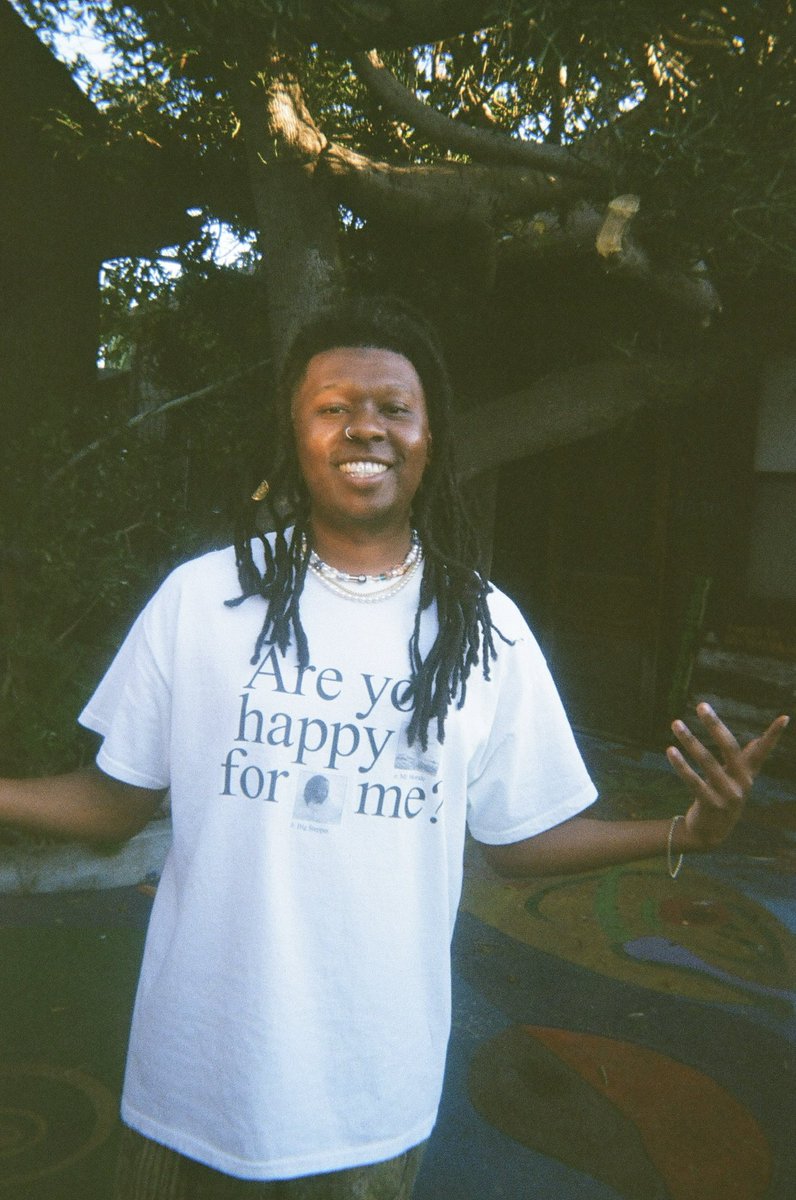 They Electronica ♍️ 🇵🇸🇸🇩🇨🇩 tweet media