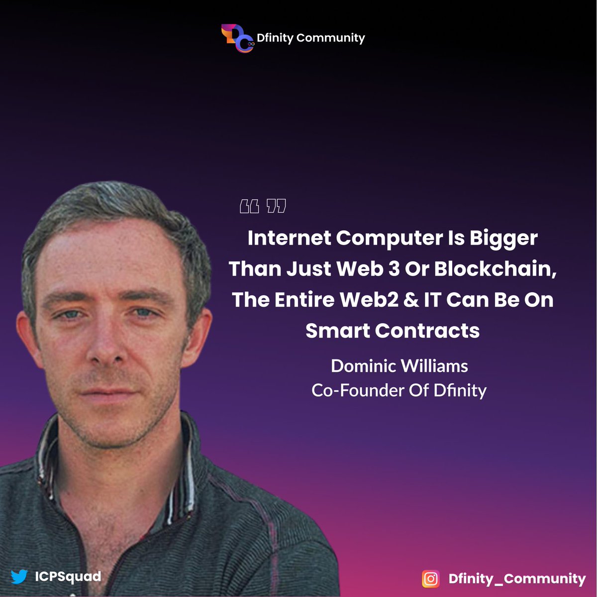 ICPSquad formerly Dfinity Community On Twitter The icpsquad-formerly-dfinity-community-on-twitter-the