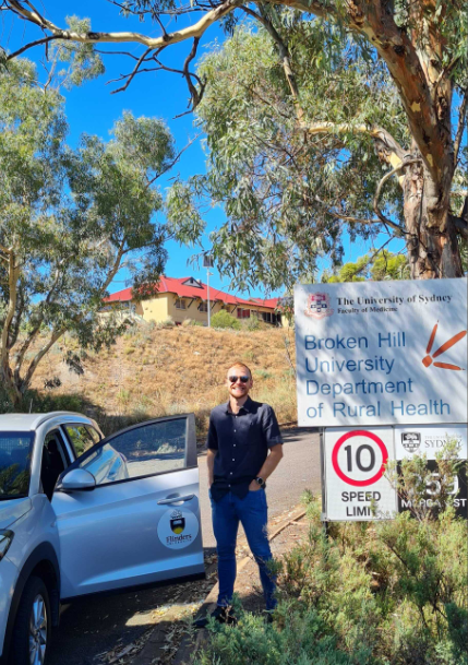 Dr Shakira Onwuka tweet media