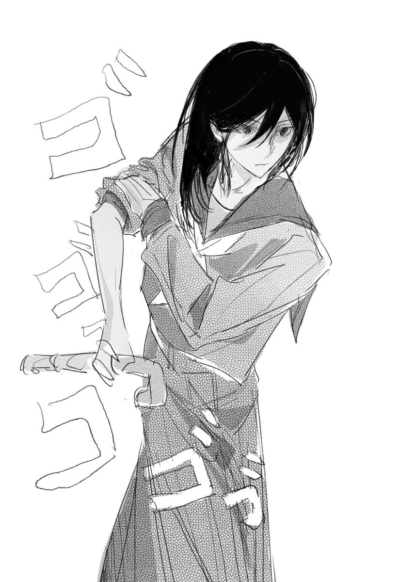 kakblack tweet media