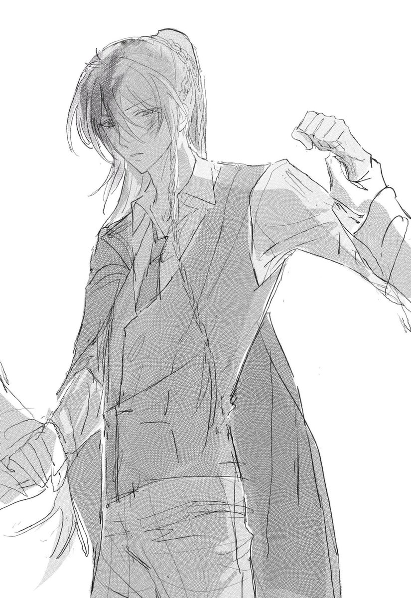 kakblack tweet media