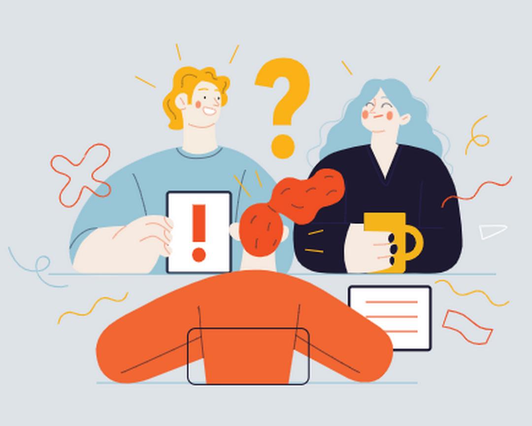 WeandGoliath's tweet image. What exactly is an omnichannel marketing campaign? .

Read more 👉 aikn.co/0210f5

#EventData #EventPlanners #EventProfessionals #VirtualEvents