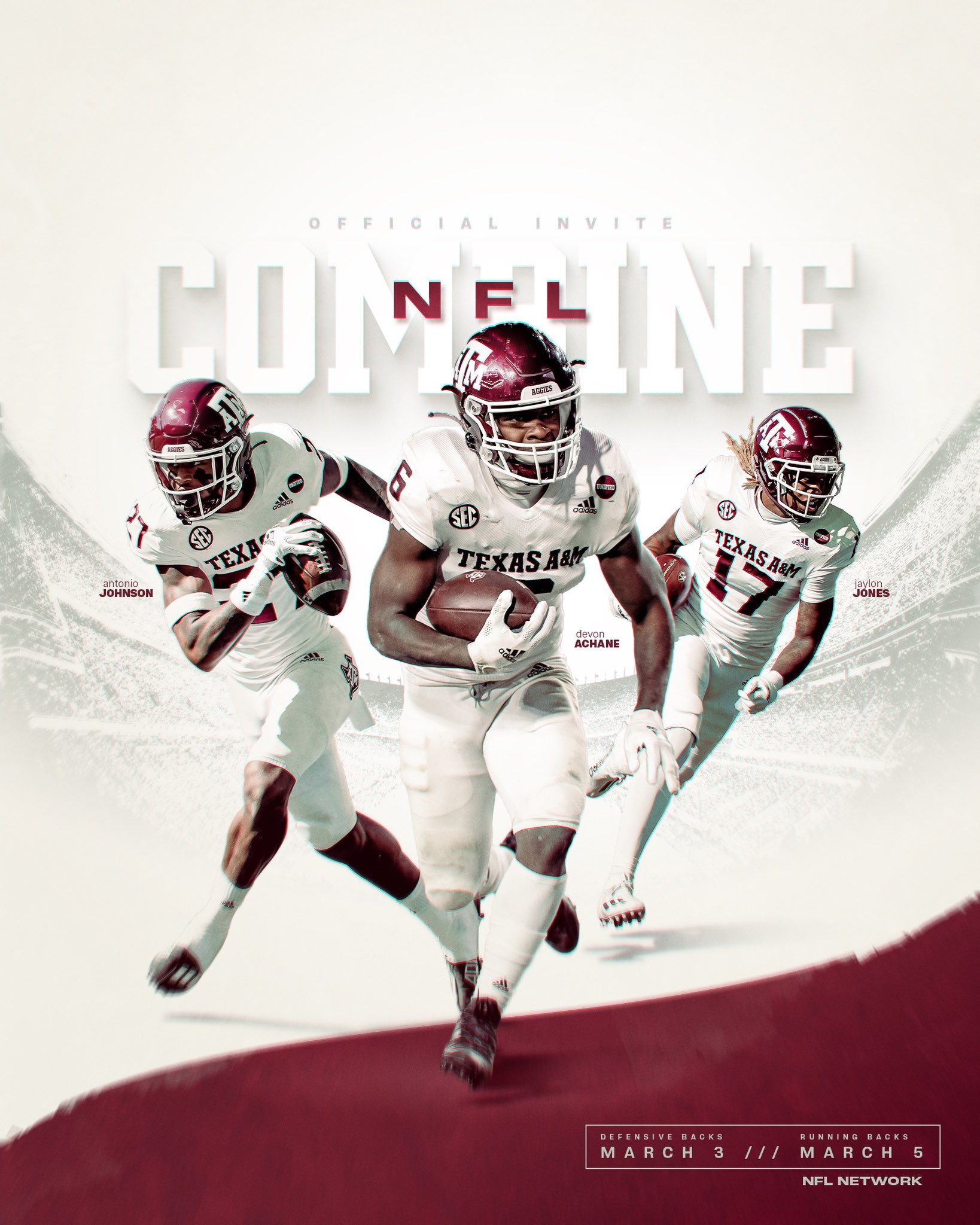 247 Texas Aandm Football - is24qbc