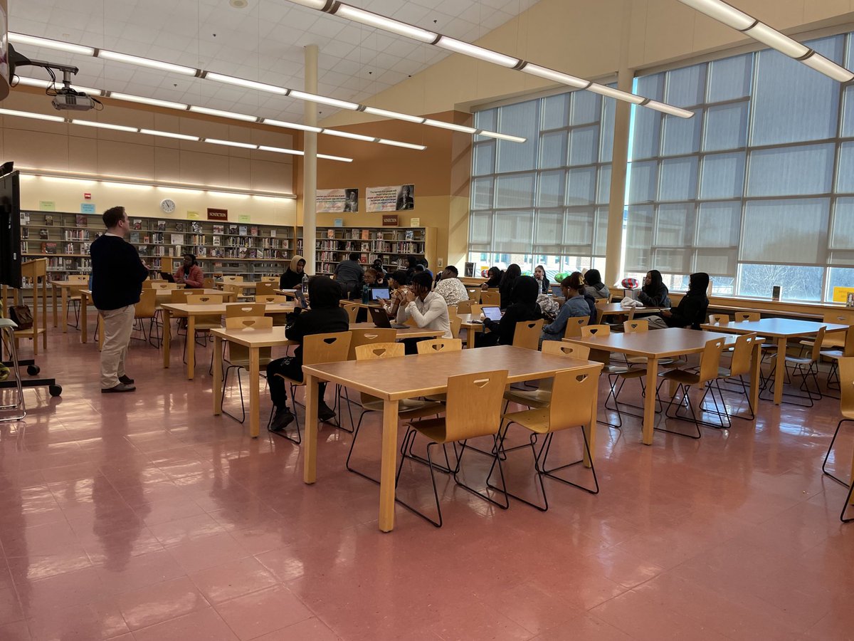 NTHSSchoolCounseling tweet media