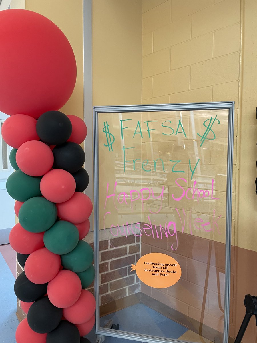 NTHSSchoolCounseling tweet media