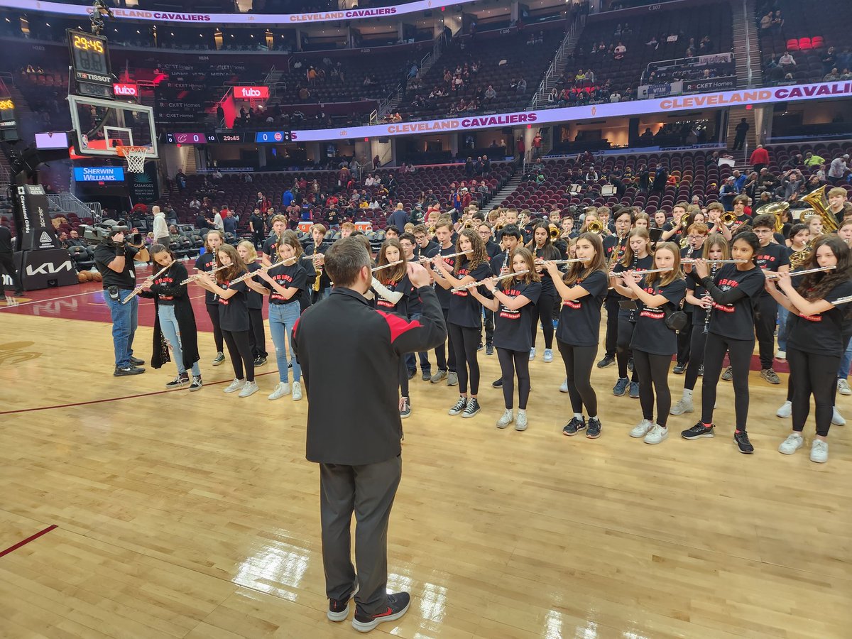 BBHMS Bees tweet media