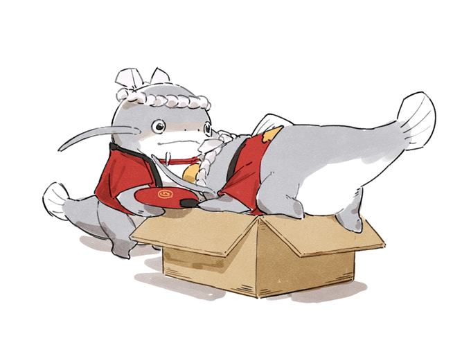 しゅっかなまずお 