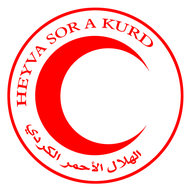 opaligmanuts tweet media