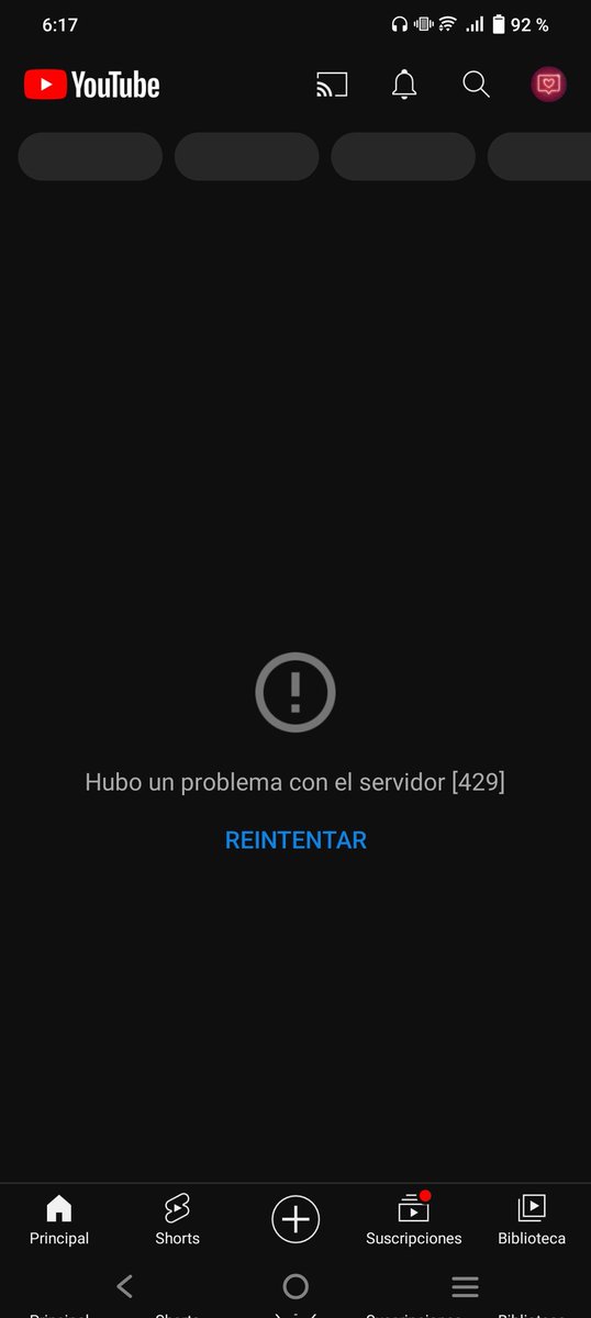 _Jyllan_'s tweet photo. @J4de_skz Confirmamos? Confirmamos https://t.co/vI0Fq0fcF9