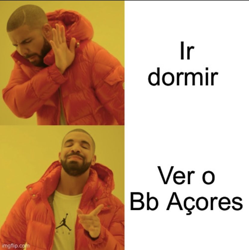 Bb Açores o melhor entretimento dos açorianos #BBAcores <a href="/realityacores/">BB AÇORES REVOLUÇÃO</a>