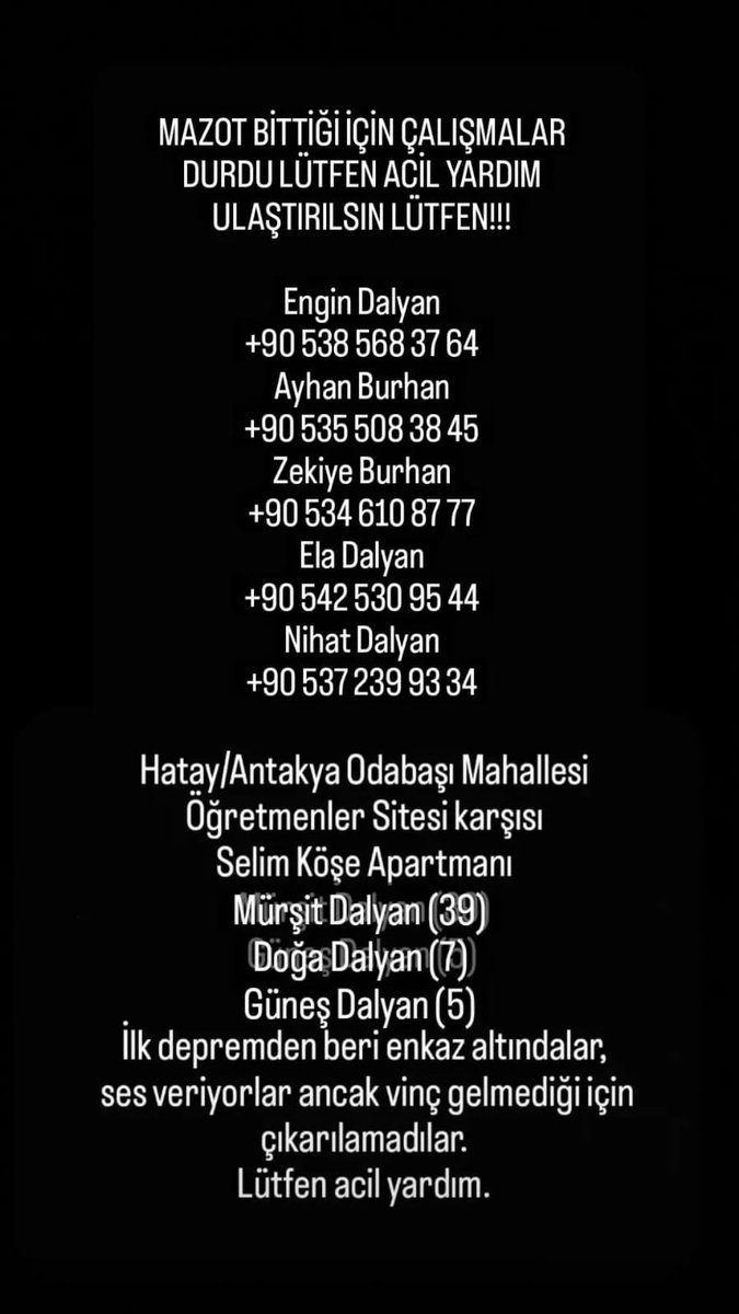 Ferhat Zabun tweet media