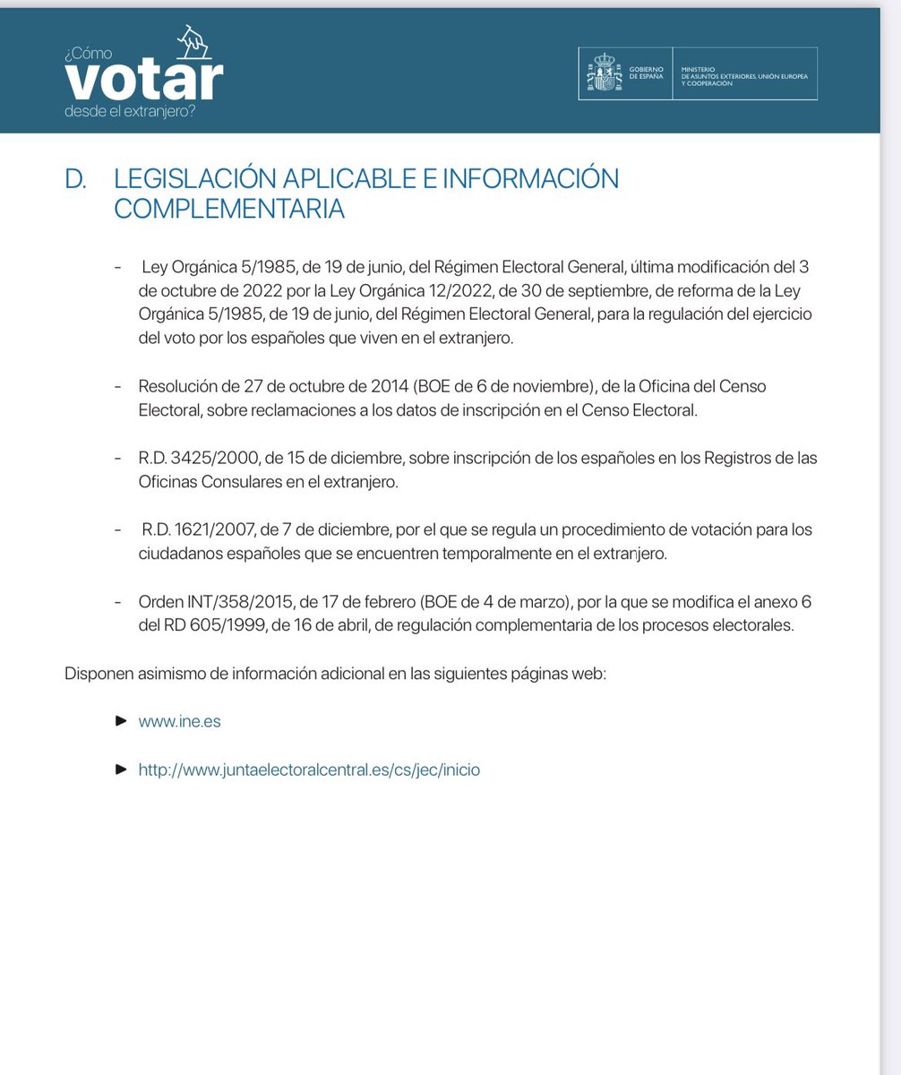 CRE de Nueva York tweet media