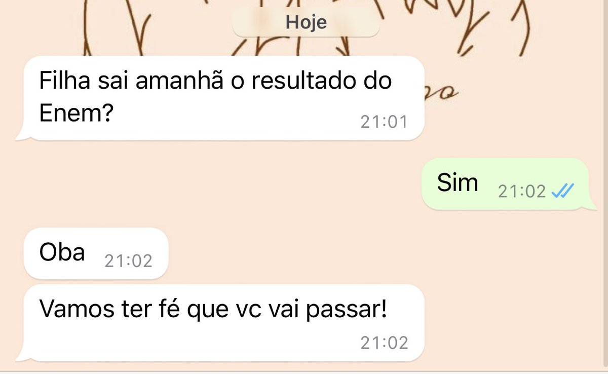 feelsolar's tweet photo. Só consegui ficar mal https://t.co/JTnJeEukIU