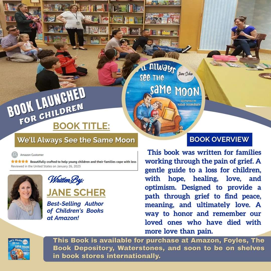 :  📣🎉Hello Everyone, 📖 read this book from any link: 
🔗Amazon: bit.ly/3RB9SQ7 
🔗Pegasus: bit.ly/40wheZa
🔗 The Book Depository bit.ly/3Hxih2x
 #Amazon  #TheBookDepository #Pegasus #UnitedStates #California #kidsbook  #childrensbooks #booksforkids