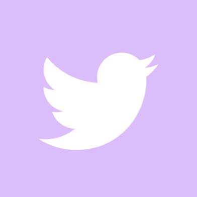 jwonfiles's tweet image. how  to  make  twitter  purple , a  thread ;